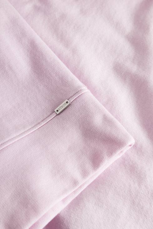 Rosch Sweatshirt